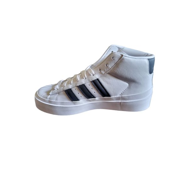 Adidas x 424 On Fairfax Pro Model Sneakers w/ Tags - Picture 2 of 5